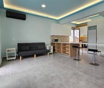 Διαμέρισμα για ενοικίαση Πόλη (Ρόδος) - Photo 2