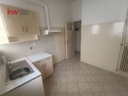 Διαμέρισμα για ενοικίαση Κέντρο - Photo 4