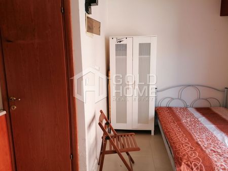 Studio/Γκαρσονιέρα για ενοικίαση Επέκταση (Πυλαία) - Φωτογραφία 5