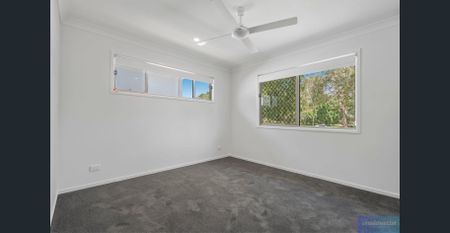 Stunning Brand-New Family Home in Browns Plains – Now Available for Lease! - Photo 4