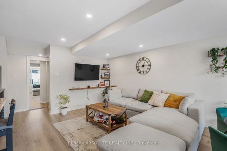 605 Makwa Private #3 - Photo 3