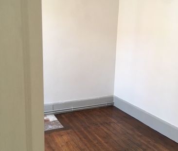 Location Appartement 3 pièces 39m² - Photo 1