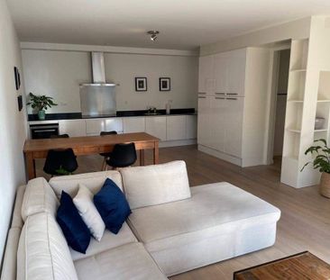 Te huur: Appartement Bellevuelaan in Haarlem - Foto 5