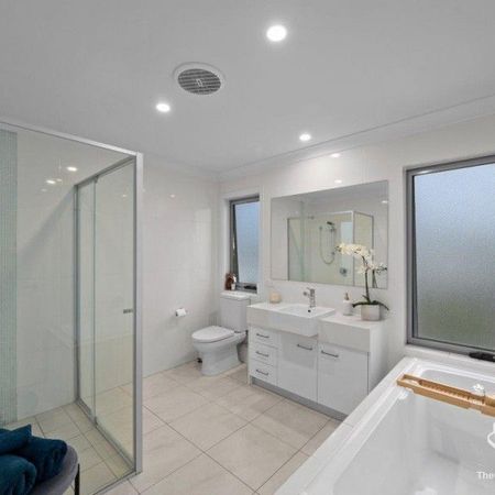 $690 weekly for 4 months, then $730 weekly - Photo 4