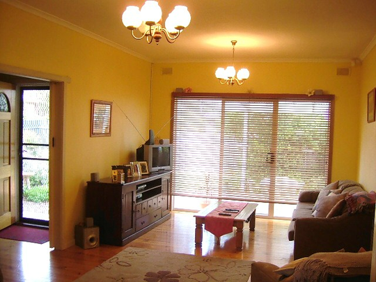 19 Arcoona Avenue, Rostrevor, SA - Photo 1