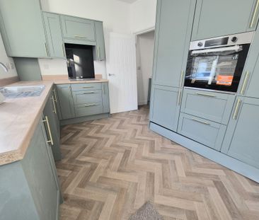 Acre Villas, Hebden Bridge - Photo 1