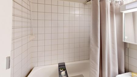 Hjortmossegatan, Trollhättan - Photo 4