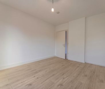 Singlewohnung gesucht? Gefunden! - Photo 1