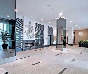 For Lease - 17 Anndale Drive Unit# 2015, Toronto, Ontario - Photo 1