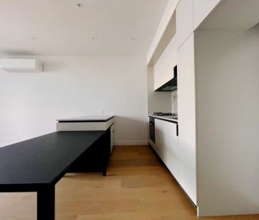 1 Bed, 1 Bath - Photo 6