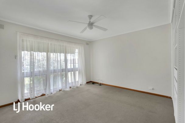 19 Eucalypt Parade, St Agnes - Photo 1