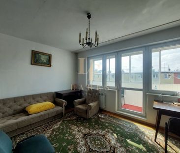 Mieszkanie dla pracowników | + Działka 300m2 - Photo 3