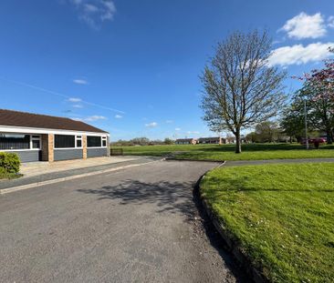 3 bedroom bungalow to rent - Photo 4