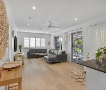 Quite Home in Leafy Buderim Position&excl; - Photo 6