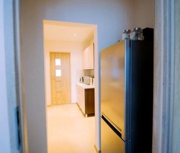 Pokój, Bolesława Chrobrego - Photo 4