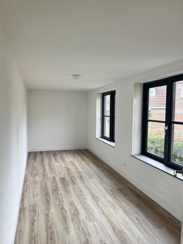 Te huur: Appartement Noorderlaan 5 S in Velsen-Noord - Photo 3