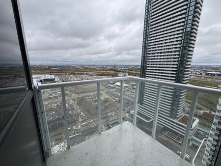 For Lease - 8 Interchange Way Unit# 2612, Vaughan, Ontario - Photo 5