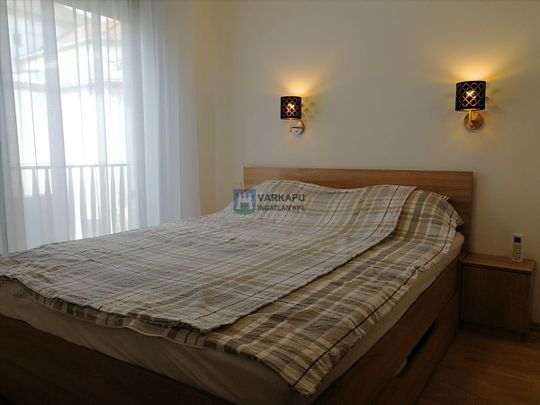 Kiadó luxus lakás - Székesfehérvár - Photo 1