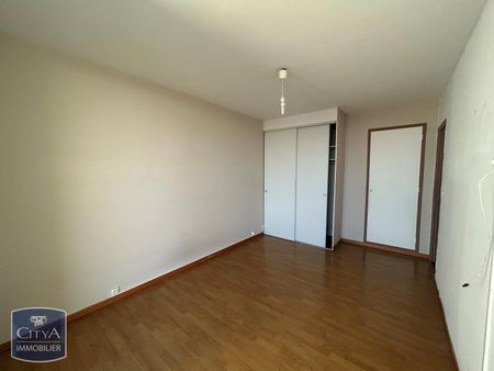 Location Appartement 2 pièces 49m² MARSEILLE 9ème - Photo 2