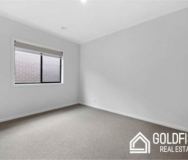 Modern 4-Bedroom Family Home for Rent in Lucas – Spacious, Stylish ... - Photo 2