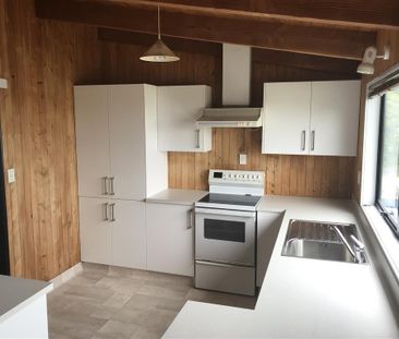 Whirinaki Road, Bay View - Photo 4