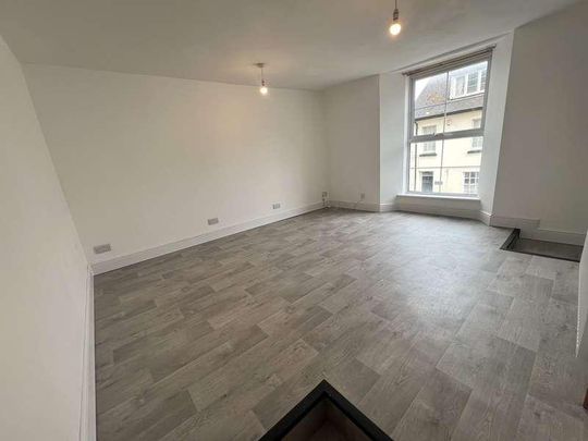 Bridge Road, Shaldon, TQ14 - Photo 1