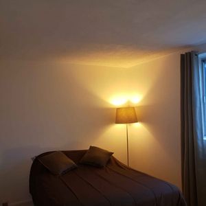 Chambre à Louer Hull - Photo 2