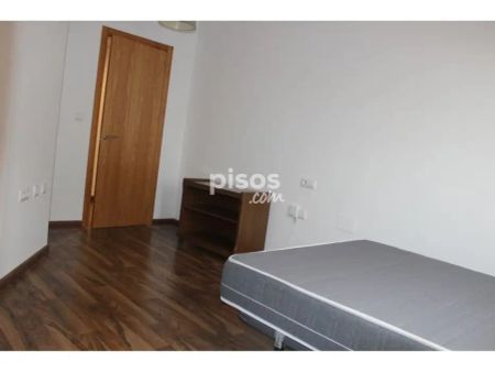 Ático en alquiler en Calle de las Palas - Photo 4