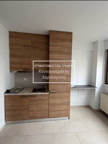 Studio/Γκαρσονιέρα για ενοικίαση Ξηροκρήνη (Ξηροκρήνη - Παναγία Φανερωμένη) - Photo 2
