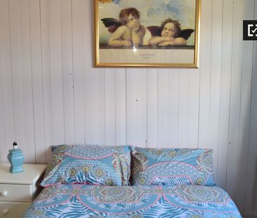 Great room in 3-bedroom apartment in Tallaght, Dublin - Photo 6