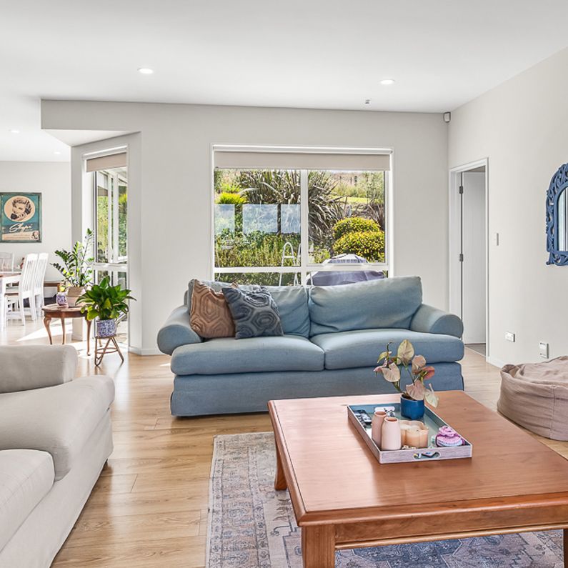 Pokeno, 15 McIntosh Drive - Photo 1