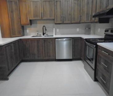 5 ½ rue Papineau Montréal LIBRE 5 électros Inclus - Photo 2