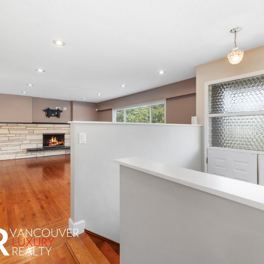 None in Vancouver East Side, BC - Photo 1