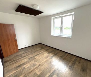 Pronájem bytu 3+kk 66 m² - Photo 6