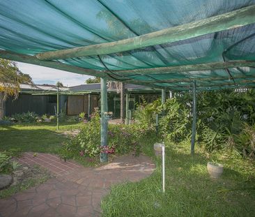 6 month leases only - Photo 2