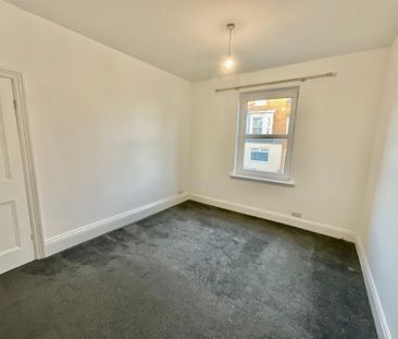 102 Candler Street, YO12 7DG, Scarborough - Photo 6