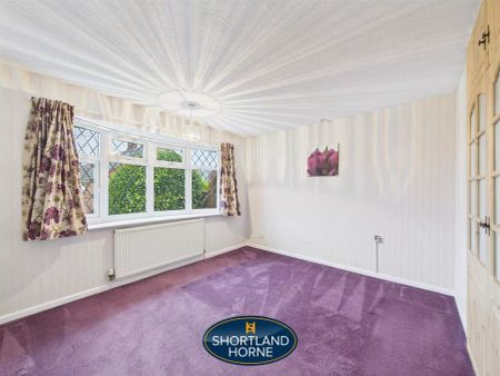 The Graylands, Finham, Coventry - Photo 3