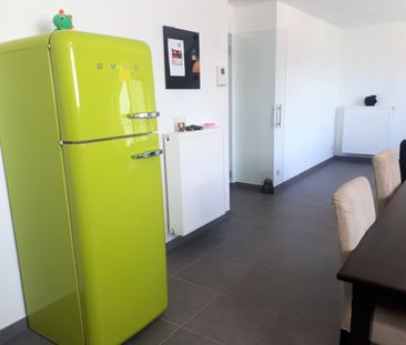 Appartement te huur in Massemen - Photo 6