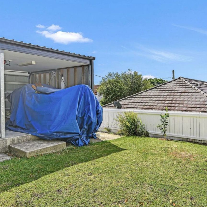 57 Carter Street, Cammeray. - Photo 1