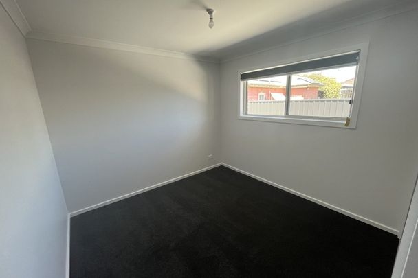NEWLY BUILT CENTRALLY LOACTED TOWNHOUSE - Photo 1
