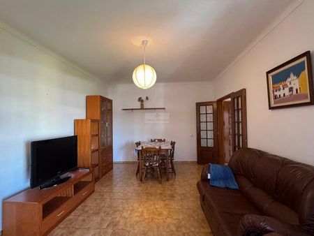 Apartamento T1 - Photo 5