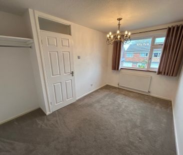 3 bedroom house to rent - Photo 3