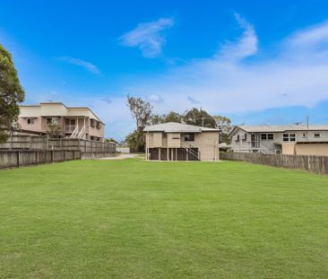 Beautifully Restored Home in An Ideal Location! - Photo 4