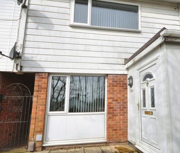 2 bedroom House To Let - Photo 1