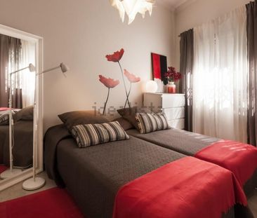 Apartamento em Baixa, Cedofeita - Santo Ildefonso - Sé - Miragaia -... - Photo 4