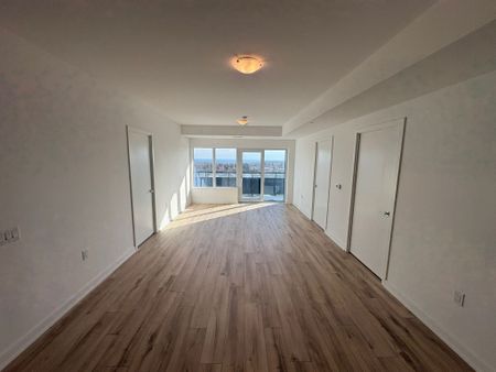 For Lease - 7439 Kingston Road Unit# 907A, Toronto, Ontario - Photo 4