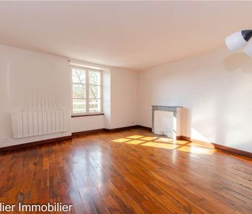 Location Appartement 2 pièces 57m² ST MARCELLIN 38160 - Photo 4