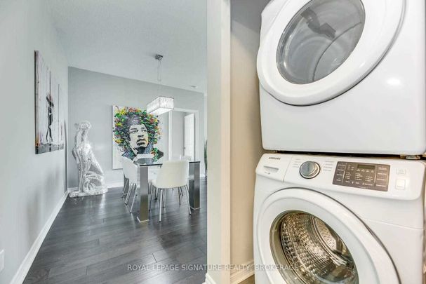 For Lease - 3504 Hurontario Street Unit# 3108, Mississauga, Ontario - Photo 1