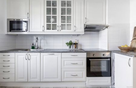 Fjärdingsgatan, Göteborg - Foto 3