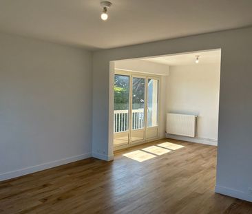 Location Appartement 2 pièces 59m² - Photo 4